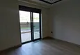 Dostępny zakup 1+1 apartamenty w Antalya, Konyaalti - główna nieruchomość od dewelopera 6 