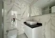 Dostępny zakup 1+1 apartamenty w nowoczesnym kompleksie - dzielnica Mahmutlar, Alanya 8 