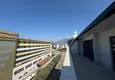 Dostępny zakup Dobrze wykończony dwupoziomowy penthouse z prawem do obywatelstwa - Kargicak, Alanya 20