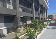 Kupić 1+1 apartamenty w Antalya, Konyaalti - główna nieruchomość od dewelopera 7 