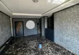 Kupić Dwupoziomowy penthouse 3+1 w Kargicak, Alanya — Apartament dwupoziomowy z widokiem na góry 9