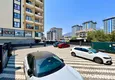 Kupić Apartament 1+1 w centrum Mahmutlar - obok centrum handlowego Akdeniz Park i 5 minut od morza 8