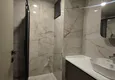 Dostępny zakup 1+1 apartamenty w Antalya, Konyaalti - główna nieruchomość od dewelopera 7 