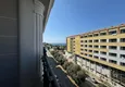 Dostępny zakup Dobrze wykończony dwupoziomowy penthouse z prawem do obywatelstwa - Kargicak, Alanya 21