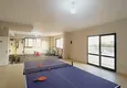 Kupić Dwupoziomowy penthouse 3+1 w Kargicak, Alanya — Apartament dwupoziomowy z widokiem na góry 10