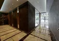Kupić Apartament 1+1 w centrum Mahmutlar - obok centrum handlowego Akdeniz Park i 5 minut od morza 9