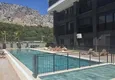 Kupić 1+1 apartamenty w Antalya, Konyaalti - główna nieruchomość od dewelopera 8 