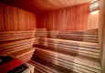 Kupić Dwupoziomowy penthouse 3+1 w Kargicak, Alanya — Apartament dwupoziomowy z widokiem na góry 11