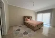 Dostępny zakup Dwupoziomowy penthouse 3+1 w Kargicak, Alanya — Apartament dwupoziomowy z widokiem na góry 9