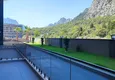 Dostępny zakup 1+1 apartamenty w Antalya, Konyaalti - główna nieruchomość od dewelopera 9 