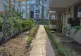 Kupić Nieruchomości w Antalyi od dewelopera - stylowe apartamenty w nowym kompleksie dzielnicy Hurma 9