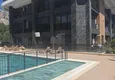 Kupić 1+1 apartamenty w Antalya, Konyaalti - główna nieruchomość od dewelopera 9 