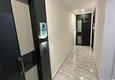Dostępny zakup Dwupoziomowy penthouse w Mahmutlar, Alanya - piękne wykończenie, panoramiczne widoki 1
