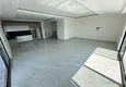 Dostępny zakup Dwupoziomowy penthouse w Mahmutlar, Alanya - piękne wykończenie, panoramiczne widoki 2