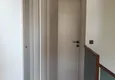 Dostępny zakup Nowy kompleks mieszkalny w Konyaalti z przestronnymi dwupunksami 2+1 10