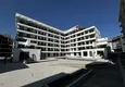 Kupić Nowoczesny kompleks mieszkaniowy w Antalyi, dzielnica Altintash — apartamenty z ratami i perspektywami wynajmu 10 