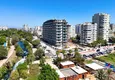 Kupić Elitarny kompleks mieszkaniowy w Antalyi, dzielnica Lara. Apartamenty premium znanej na całym świecie sieci hoteli 10
