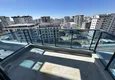 Dostępny zakup Nowoczesny apartament 1+1 w Alanya, dzielnica Mahmutlar - z pięknym wykończeniem 10