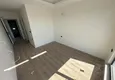 Dostępny zakup Przestronny apartament 2+1 w Alanya Mahmutlar - z widokiem na góry  10 