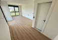 Dostępny zakup Dwupoziomowy penthouse w Mahmutlar, Alanya - piękne wykończenie, panoramiczne widoki 12