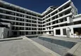 Kupić Nowoczesny kompleks mieszkaniowy w Antalyi, dzielnica Altintash — apartamenty z ratami i perspektywami wynajmu 11 