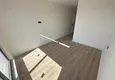 Dostępny zakup Przestronny apartament 2+1 w Alanya Mahmutlar - z widokiem na góry  11 