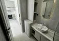 Dostępne Nowoczesny kompleks mieszkaniowy w Antalyi, dzielnica Altintash — apartamenty z ratami i perspektywami wynajmu 11 