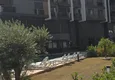 Kupić Mieszkanie od dewelopera w nowoczesnym kompleksie w Antalyi, dzielnica Konyaalti - Hurma 12