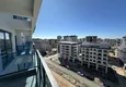 Dostępny zakup Nowoczesny apartament 1+1 w Alanya, dzielnica Mahmutlar - z pięknym wykończeniem 12