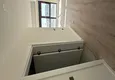 Dostępny zakup Przestronny apartament 2+1 w Alanya Mahmutlar - z widokiem na góry  12 