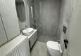 Dostępne Nowoczesny kompleks mieszkaniowy w Antalyi, dzielnica Altintash — apartamenty z ratami i perspektywami wynajmu 12 