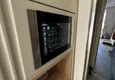 Dostępne Nowoczesny kompleks mieszkaniowy w Antalyi, dzielnica Altintash — apartamenty z ratami i perspektywami wynajmu 13 