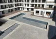 Kupić Nowoczesny kompleks mieszkaniowy w Antalyi, dzielnica Altintash — apartamenty z ratami i perspektywami wynajmu 13 