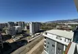 Dostępny zakup Nowoczesny apartament 1+1 w Alanya, dzielnica Mahmutlar - z pięknym wykończeniem 13