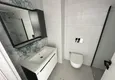 Dostępny zakup Przestronny apartament 2+1 w Alanya Mahmutlar - z widokiem na góry  13 