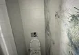 Dostępny zakup Dwupoziomowy penthouse w Mahmutlar, Alanya - piękne wykończenie, panoramiczne widoki 15
