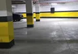 Kupić Mieszkanie od dewelopera w nowoczesnym kompleksie w Antalyi, dzielnica Konyaalti - Hurma 14