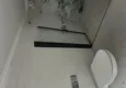 Dostępny zakup Przestronny apartament 2+1 w Alanya Mahmutlar - z widokiem na góry  14 