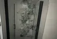 Dostępny zakup Dwupoziomowy penthouse w Mahmutlar, Alanya - piękne wykończenie, panoramiczne widoki 16