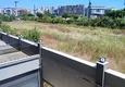 Dostępny zakup Nowy kompleks mieszkalny w Konyaalti z przestronnymi dwupunksami 2+1 15