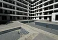 Kupić Nowoczesny kompleks mieszkaniowy w Antalyi, dzielnica Altintash — apartamenty z ratami i perspektywami wynajmu 15 
