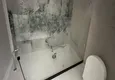 Dostępny zakup Przestronny apartament 2+1 w Alanya Mahmutlar - z widokiem na góry  15 