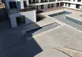 Kupić Nowoczesny kompleks mieszkaniowy w Antalyi, dzielnica Altintash — apartamenty z ratami i perspektywami wynajmu 16 