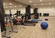 Kupić Mieszkanie od dewelopera w nowoczesnym kompleksie w Antalyi, dzielnica Konyaalti - Hurma 18