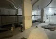Kupić Nowoczesny kompleks mieszkaniowy w Antalyi, dzielnica Altintash — apartamenty z ratami i perspektywami wynajmu 17 