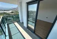 Dostępny zakup Dwupoziomowy penthouse w Mahmutlar, Alanya - piękne wykończenie, panoramiczne widoki 19