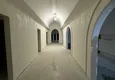 Kupić Nowoczesny kompleks mieszkaniowy w Antalyi, dzielnica Altintash — apartamenty z ratami i perspektywami wynajmu 18 