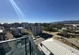 Dostępny zakup Przestronny apartament 2+1 w Alanya Mahmutlar - z widokiem na góry  18 