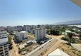 Dostępny zakup Dwupoziomowy penthouse w Mahmutlar, Alanya - piękne wykończenie, panoramiczne widoki 21