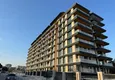 Kupić Elitarny kompleks mieszkaniowy w Antalyi, dzielnica Lara. Apartamenty premium znanej na całym świecie sieci hoteli 13